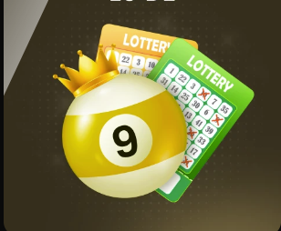 马杜埃凯：在阿森纳和英格兰都与萨卡竞争？我们都最看重集体