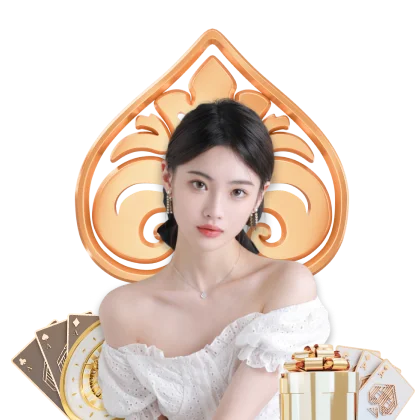 邮报：曼联预计赛季结束后正式报价托纳利，B费也支持引进他