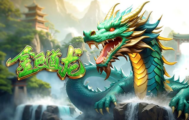 2026年3月28日韩篮甲首尔三星雷电vs安养正官庄直播【24直播网】