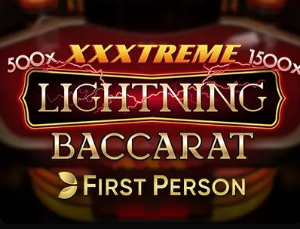 2026年3月27日世界杯洲际附加赛半决赛玻利维亚vs苏里南直播【24直播网】