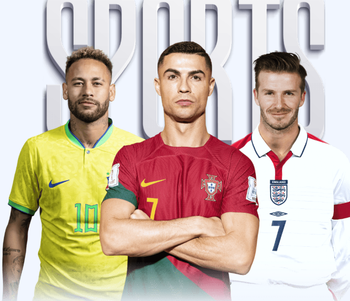 2026年3月28日土篮超艾辛拿艾洛克vs加拉塔萨雷直播【24直播网】