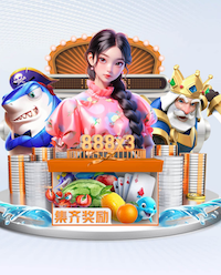 乌尔比希因伤退出集训，德天空：德国队补招奥格斯堡门将达门