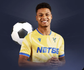 每体：选举结束后丰特想握手示好，拉波尔塔顾问却让他快点滚回家