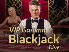 拉莫斯：在工体比赛让我感到震撼，球场氛围就像我在德国踢球