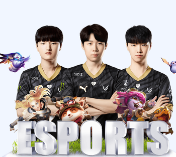 国足近6位正式主帅中，邵佳一是唯一取得开门红的教练