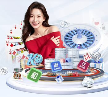 阿斯：马斯坦托诺的表现与预期相去甚远，但皇马依旧很相信他