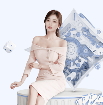 邮报：拜仁仍关注沃尔特马德，但目前并未将他视为主要目标