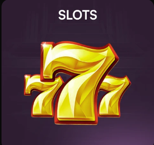 2026年3月28日英甲韦康比流浪者vs维尔港直播【24直播网】