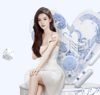 2026年3月28日澳南超西阿德莱德SCvs坎贝尔市体育馆直播【24直播网】