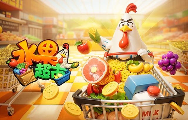 2026年5月1日中超第9轮山东泰山vs青岛西海岸直播【24直播网】