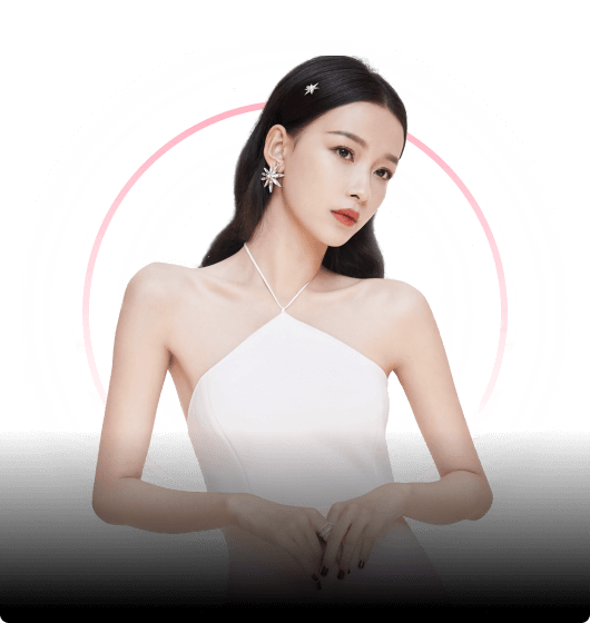 2026年3月28日英甲埃克塞特城vs莱顿东方直播【24直播网】