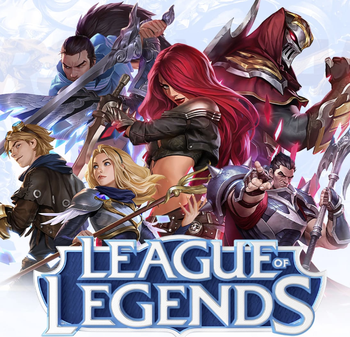 葡萄牙主帅：葡萄牙的青训体系一直具备培养顶级足球运动员的能力