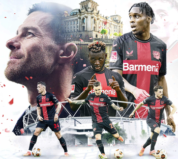 2026年3月27日世界杯洲际附加赛半决赛玻利维亚vs苏里南直播【24直播网】