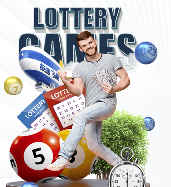 每体：选举结束后丰特想握手示好，拉波尔塔顾问却让他快点滚回家