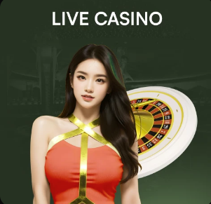 2026年3月27日智利联杯康塞普西翁大学vs科布雷索直播【24直播网】