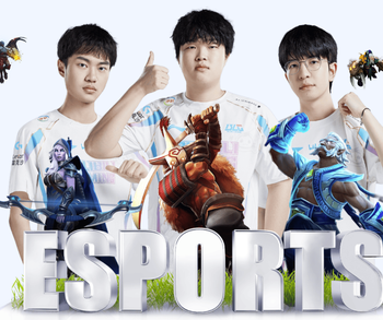 霍德尔：我认为蓝军会留用罗塞尼尔，但他下赛季须拿出好成绩