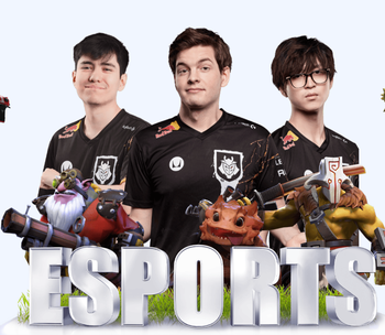 2026年3月28日英甲韦康比流浪者vs维尔港直播【24直播网】