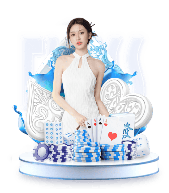 世预赛历史射手榜：C罗41球居首梅西第3 莱万35球并列第4