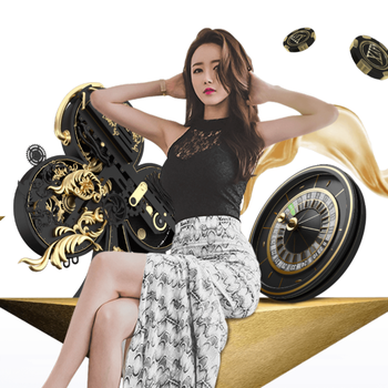 2026年3月28日俄甲叶尼塞vs乌法直播【24直播网】