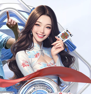 2026年3月28日英乙哈洛贾特vs诺茨郡直播【24直播网】