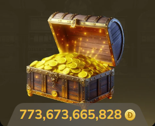 2026年3月28日俄甲叶尼塞vs乌法直播【24直播网】