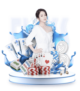 2026年3月28日澳昆超昆士兰狮队vs布里斯班直播【24直播网】