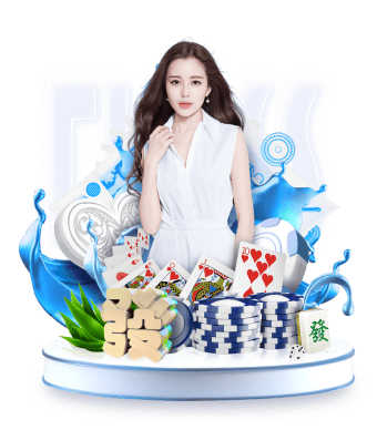 乌尔比希因伤退出集训，德天空：德国队补招奥格斯堡门将达门