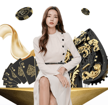 这视野无敌！沃顿不停球不看人送远距离直塞，助萨尔单刀完成破门