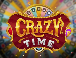 曼城此前9次参加英联杯决赛8次夺冠，且近7次全部获胜