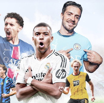 2026年3月28日俄甲叶尼塞vs乌法直播【24直播网】