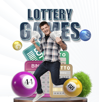 斯基拉：凯西对重返意甲持开放态度，已有两家俱乐部进行询问