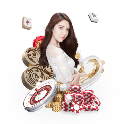 记者谈迈阿密出局：马斯切拉诺换人未发挥作用，场上缺乏领导力