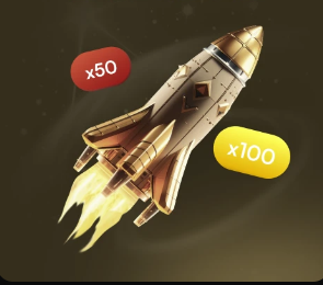 理查兹：如果巴萨欧冠遇到阿森纳还大幅前压，会被阿森纳打崩