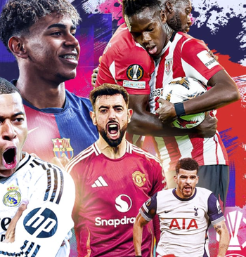 2026年3月28日苏冠圣约翰斯通vs女王公园直播【24直播网】