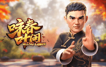 球迷态度：英超“天王山之战”，曼城vs阿森纳您看好谁取胜？