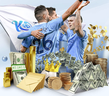 格拉斯纳：晋级欧协联8强是了不起的成就，将充分利用休假时间