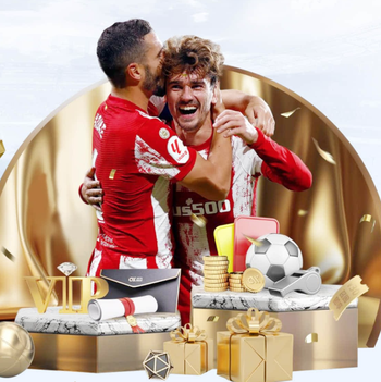 2026年4月26日中超第8轮深圳新鹏城vs辽宁铁人直播【24直播网】