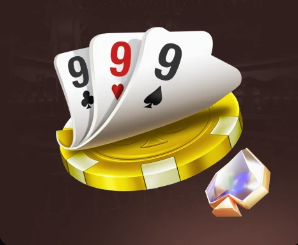 2026年3月28日英总女超曼联女足vs曼彻斯特城女足直播【24直播网】