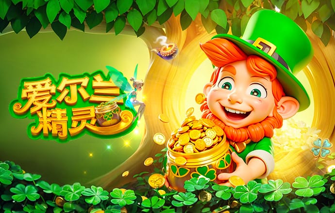 J联赛3月MVP出炉！铃木优磨、吴世勋分获东西区最佳