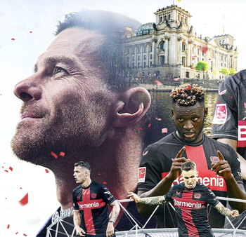 恐怖！埃梅里执教生涯在欧联杯1/8决赛阶段的8场对决中保持全胜