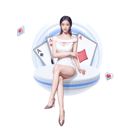 卡福：内马尔比梅西C罗更出色，最近几代球员中他比所有人都强