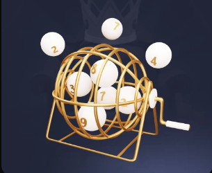 卡福：内马尔比梅西C罗更出色，最近几代球员中他比所有人都强