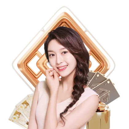 记者：曼联正在评估签下吉马良斯，已经进行了非正式接触