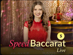 2026年3月28日英乙哈洛贾特vs诺茨郡直播【24直播网】