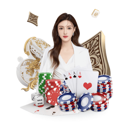 皇马官网悼念离世的前门将教练：向其挚爱亲友致以慰问与哀思