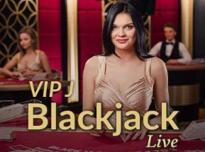 sofascore本赛季欧冠场均评分