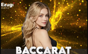 肯纳德：我要做的是打出侵略性，感谢大家整场比赛的互相信任