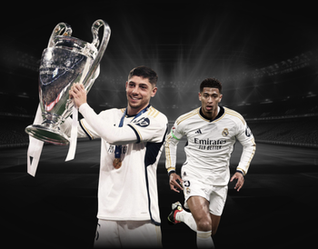 2026年3月28日英总女超曼联女足vs曼彻斯特城女足直播【24直播网】