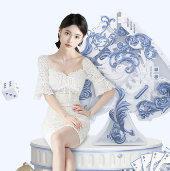 2026年3月27日足球友谊赛哥伦比亚vs克罗地亚直播【24直播网】