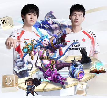 迪马济奥：莱奥下周返回米兰；洛夫图斯